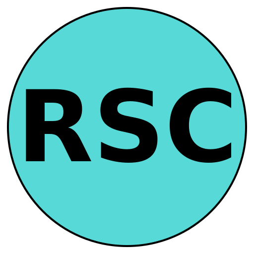 Reliable Source Careers