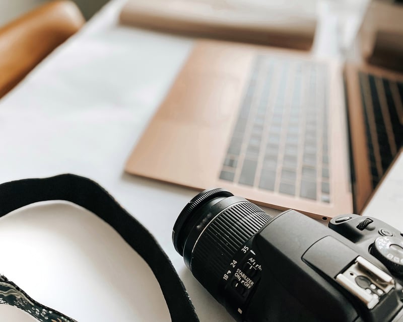 Freelancing